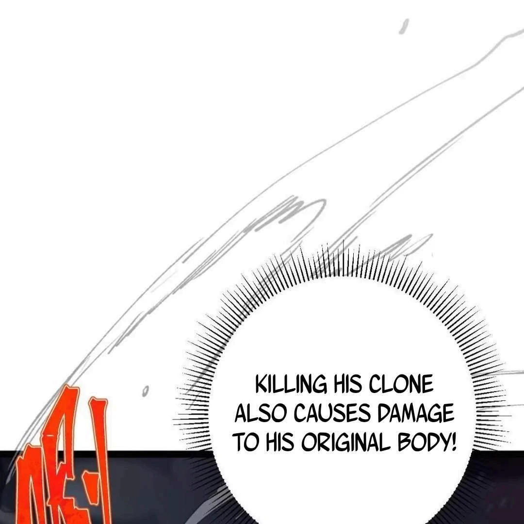 God of the Apocalypse Chapter 15 - page 107