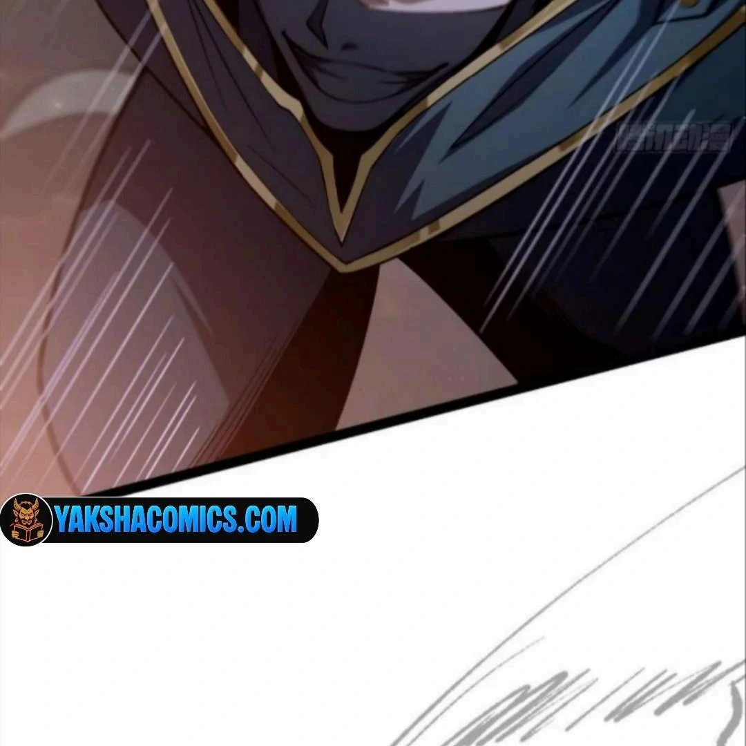 God of the Apocalypse Chapter 15 - page 11