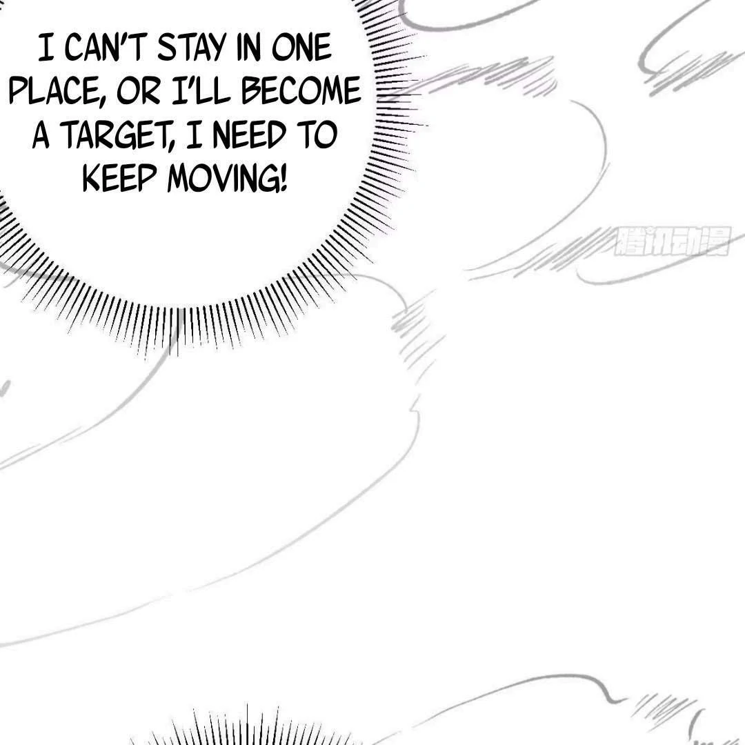 God of the Apocalypse Chapter 15 - page 110