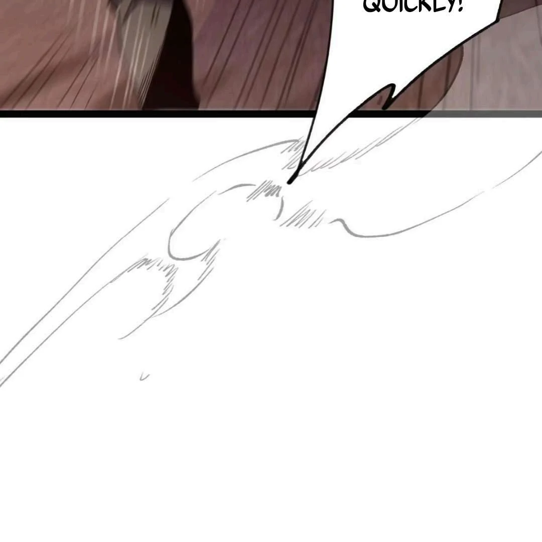 God of the Apocalypse Chapter 15 - page 113