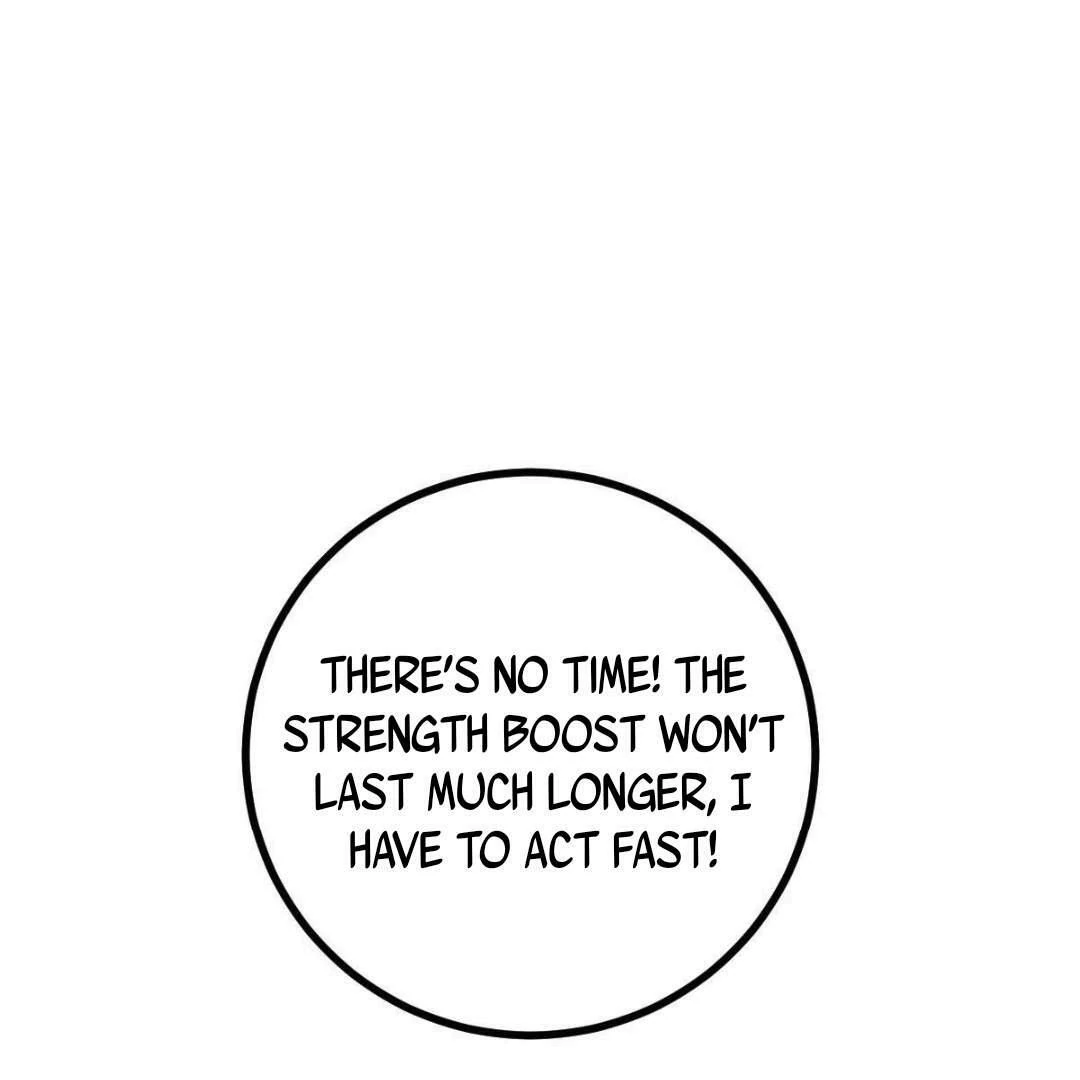 God of the Apocalypse Chapter 15 - page 114