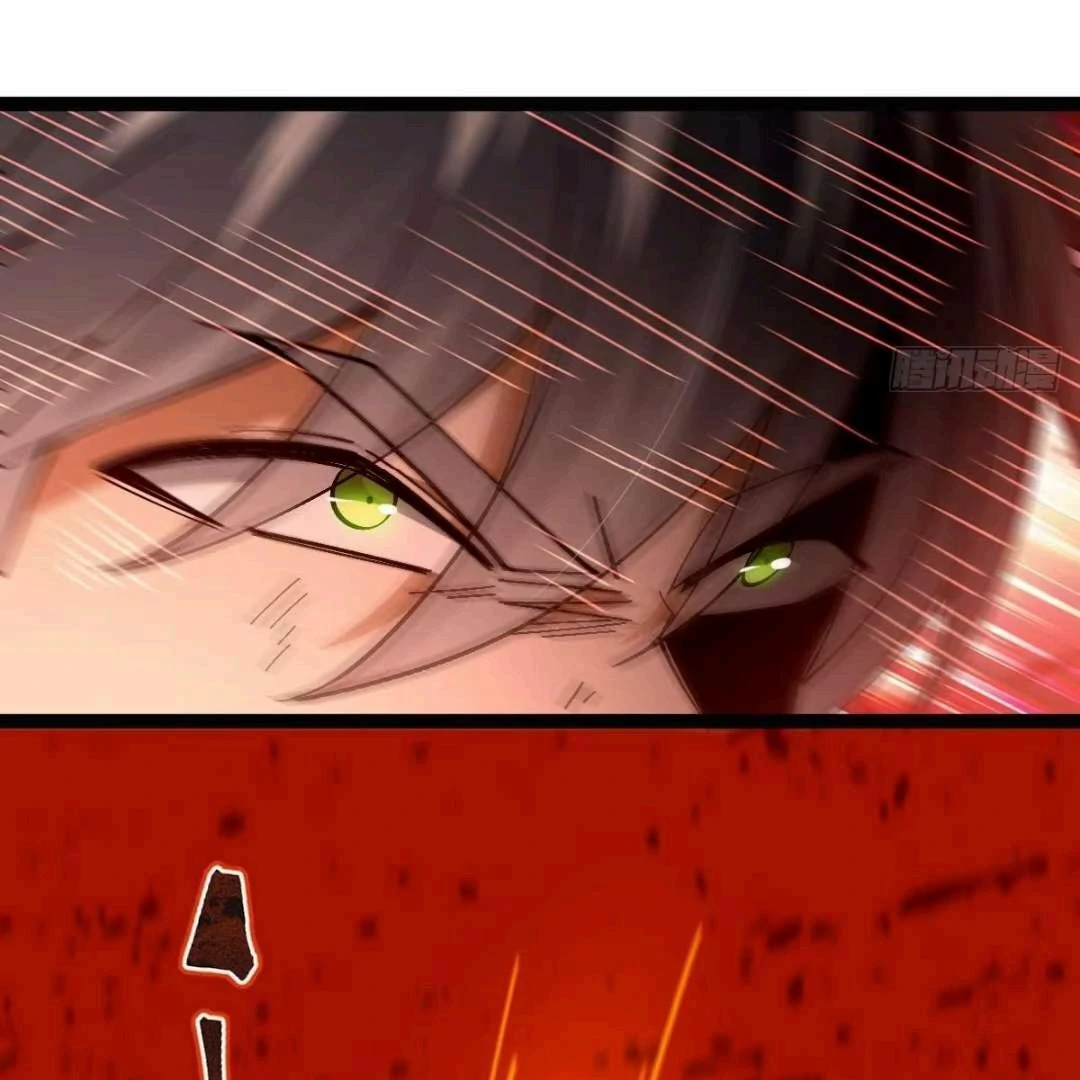 God of the Apocalypse Chapter 15 - page 115