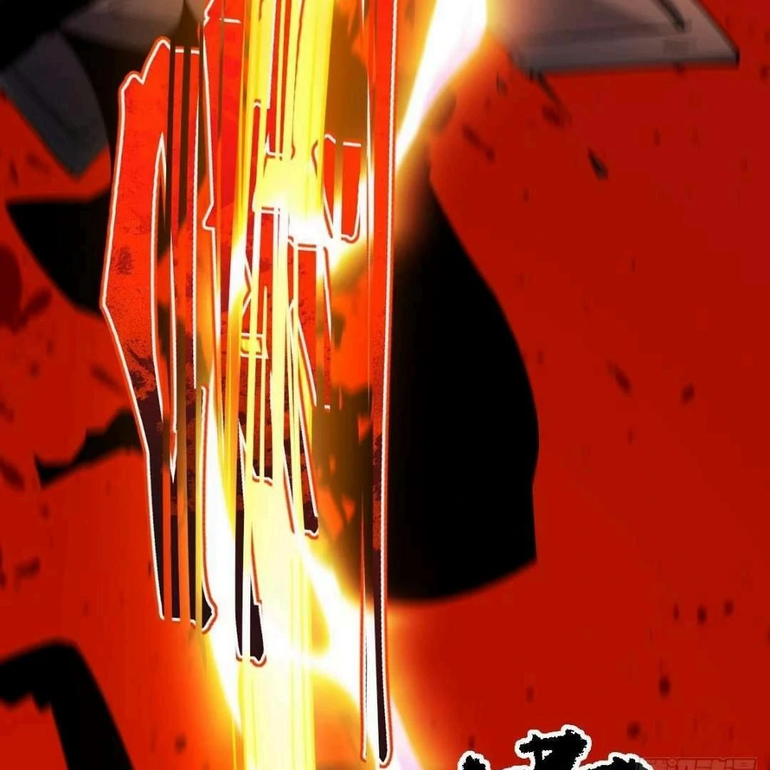 God of the Apocalypse Chapter 15 - page 117