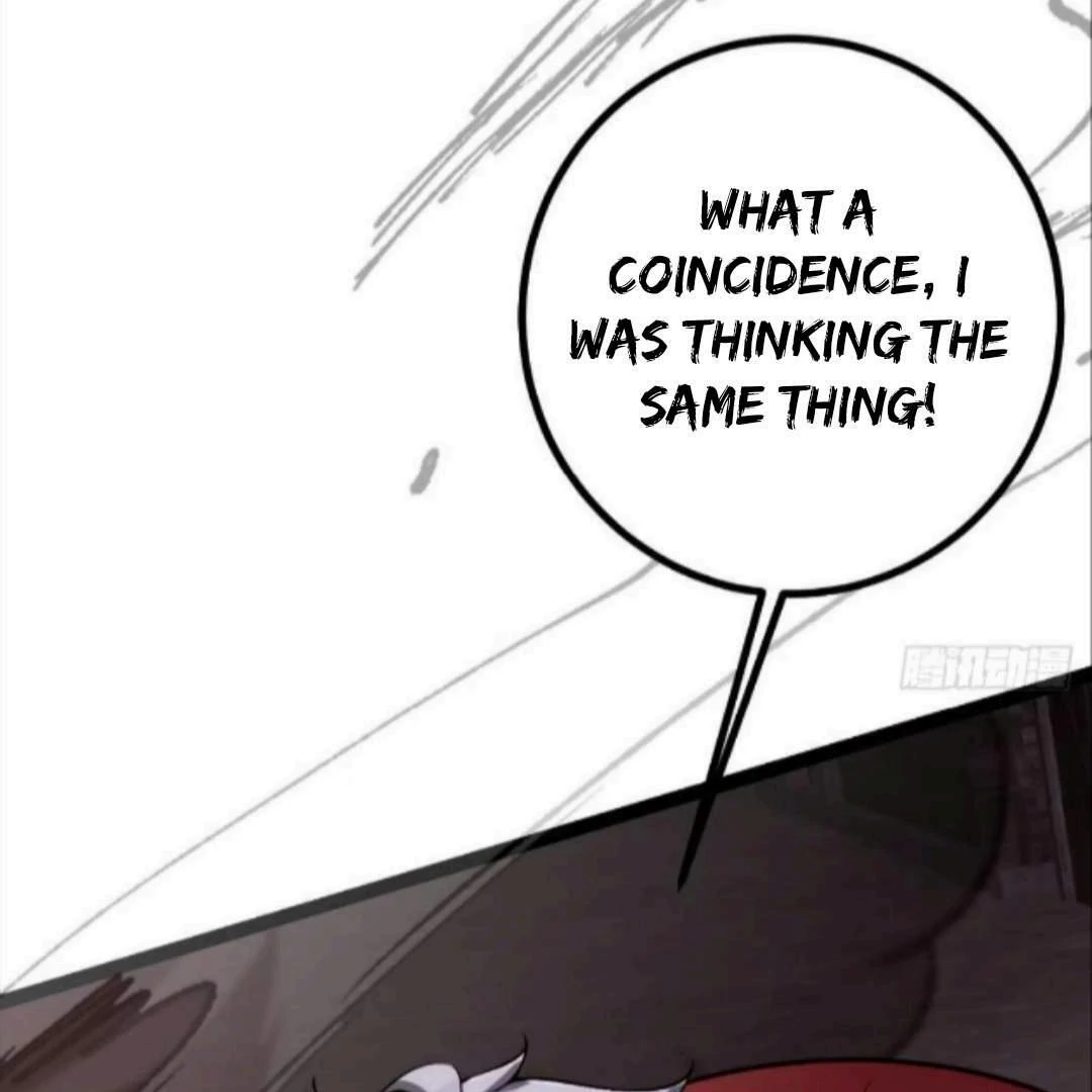 God of the Apocalypse Chapter 15 - page 12