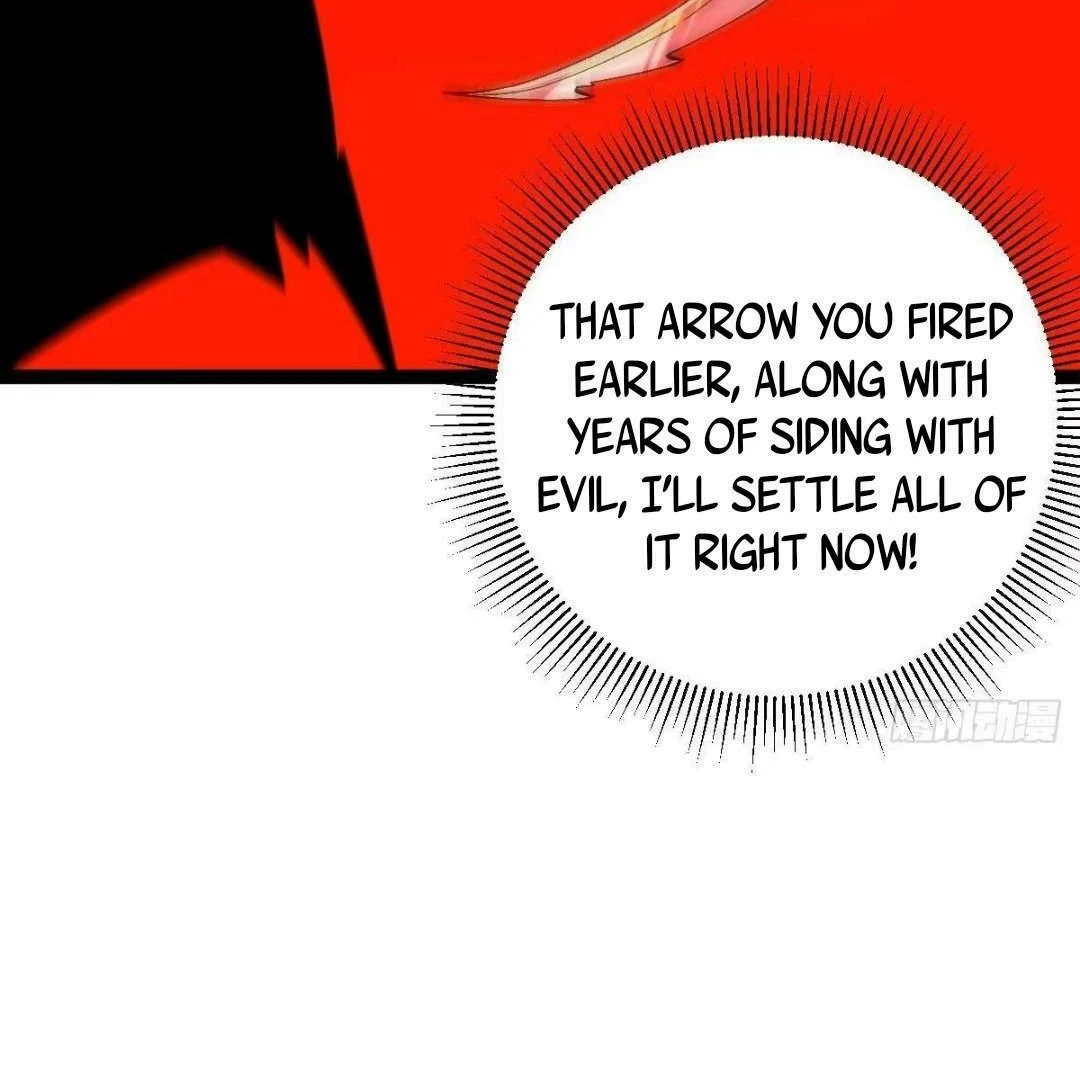 God of the Apocalypse Chapter 15 - page 120