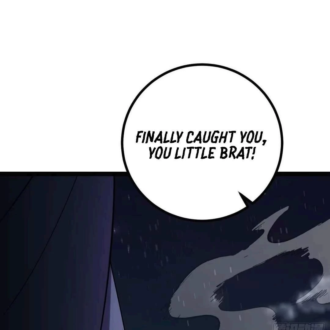 God of the Apocalypse Chapter 15 - page 121