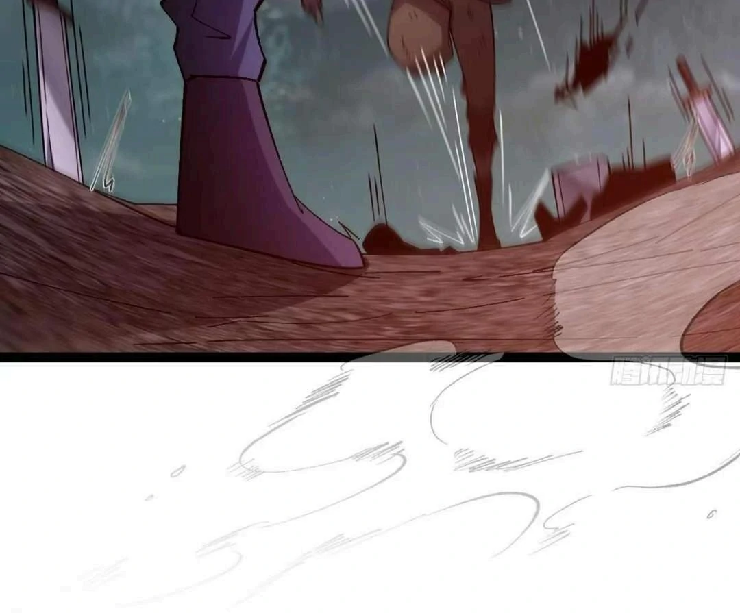 God of the Apocalypse Chapter 15 - page 123