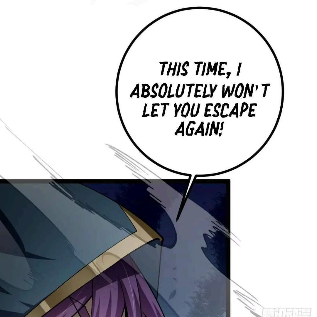 God of the Apocalypse Chapter 15 - page 124