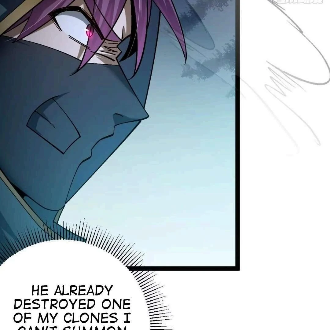 God of the Apocalypse Chapter 15 - page 125