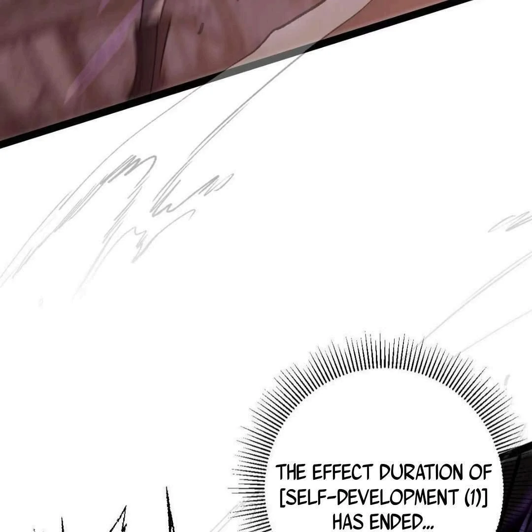 God of the Apocalypse Chapter 15 - page 130