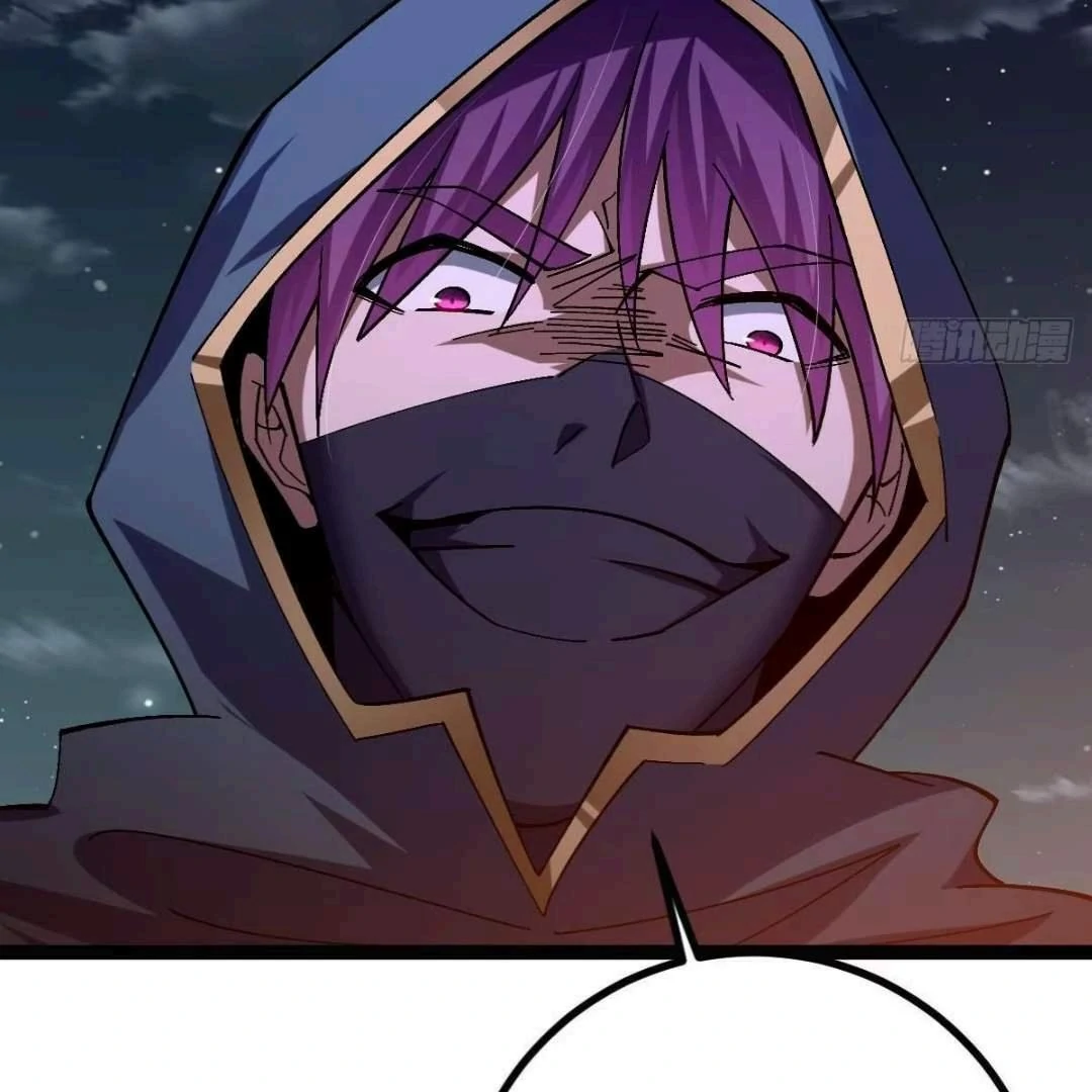 God of the Apocalypse Chapter 15 - page 134