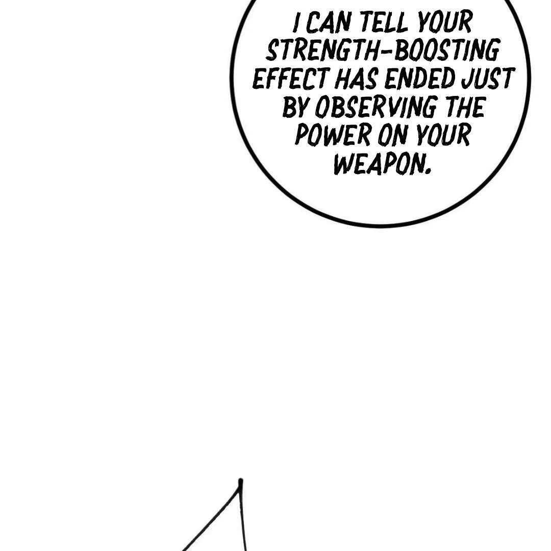 God of the Apocalypse Chapter 15 - page 135