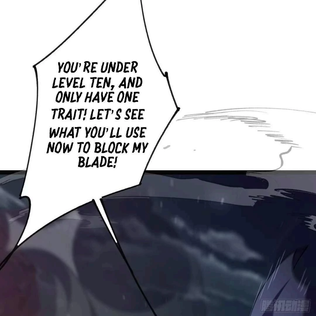 God of the Apocalypse Chapter 15 - page 136