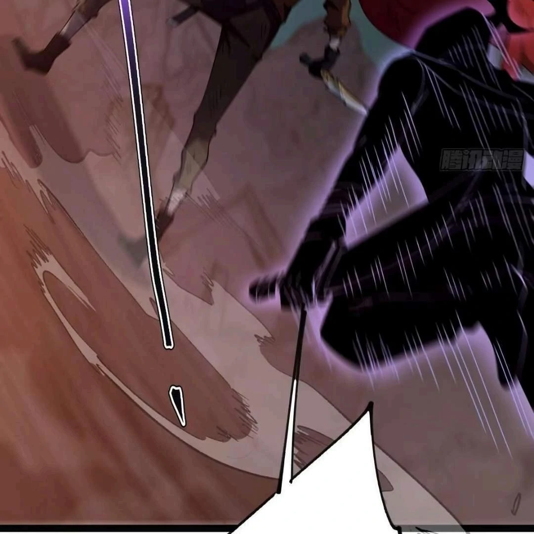 God of the Apocalypse Chapter 15 - page 138