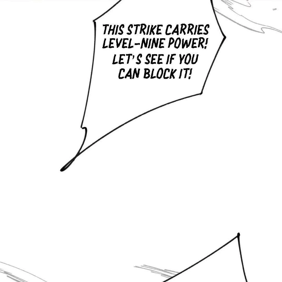 God of the Apocalypse Chapter 15 - page 139