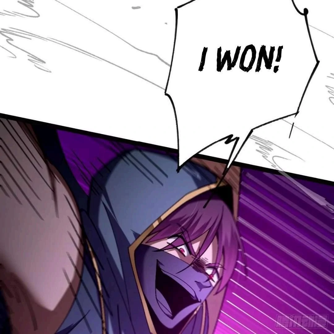 God of the Apocalypse Chapter 15 - page 140