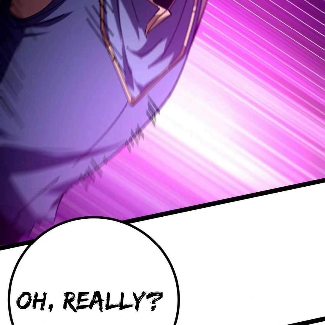 God of the Apocalypse Chapter 15 - page 141