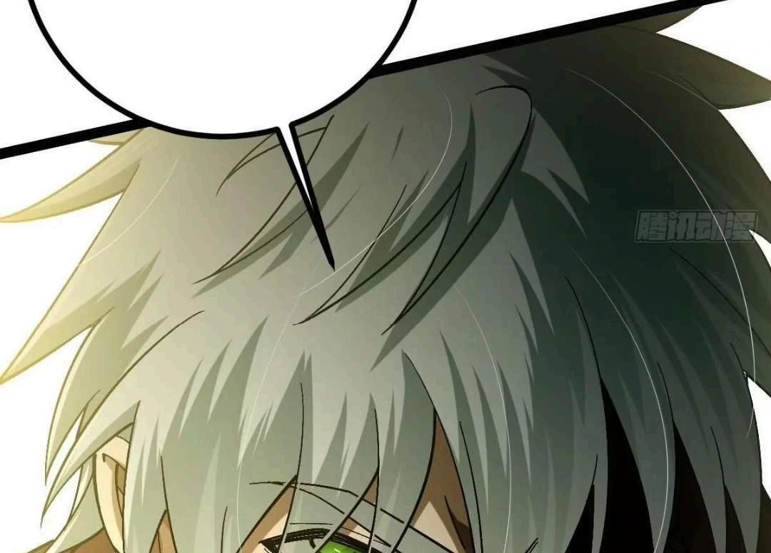 God of the Apocalypse Chapter 15 - page 142