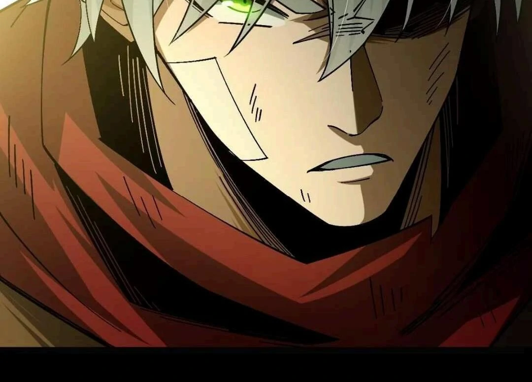 God of the Apocalypse Chapter 15 - page 143