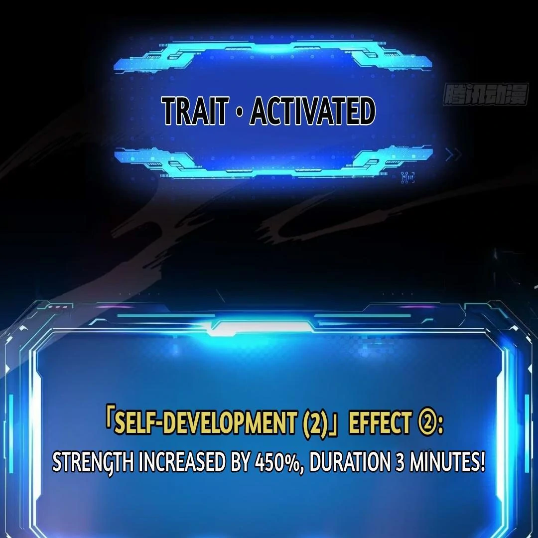 God of the Apocalypse Chapter 15 - page 144