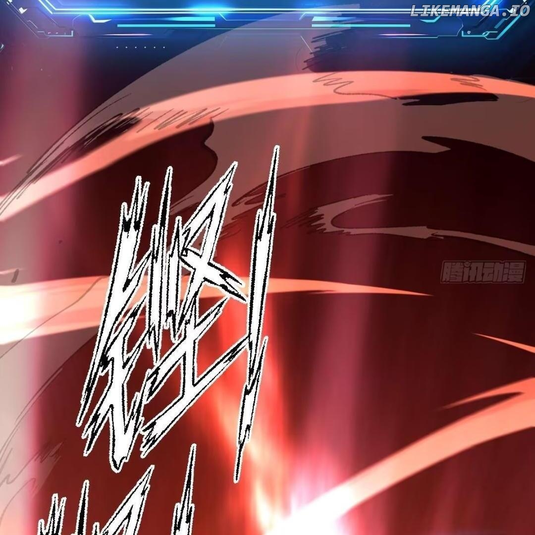 God of the Apocalypse Chapter 15 - page 145