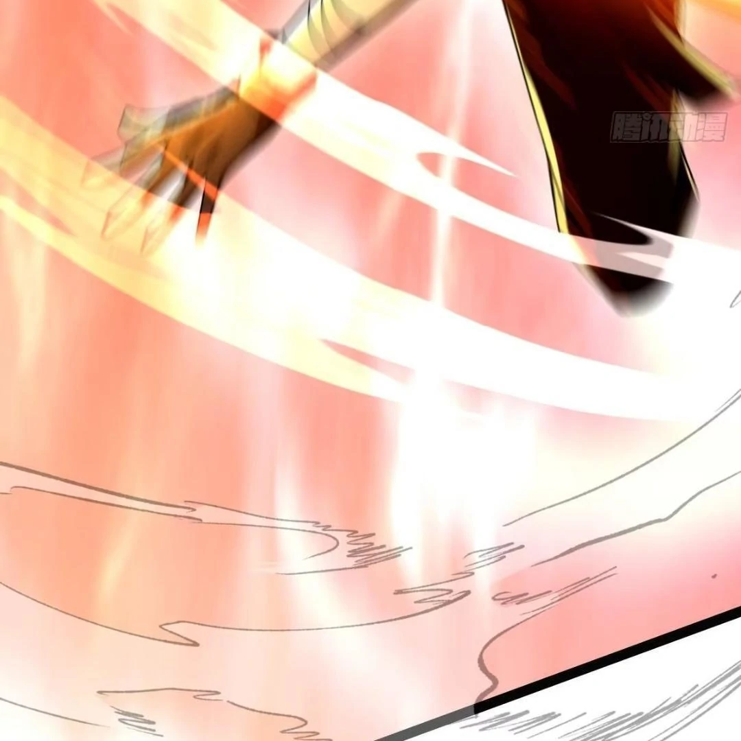 God of the Apocalypse Chapter 15 - page 148