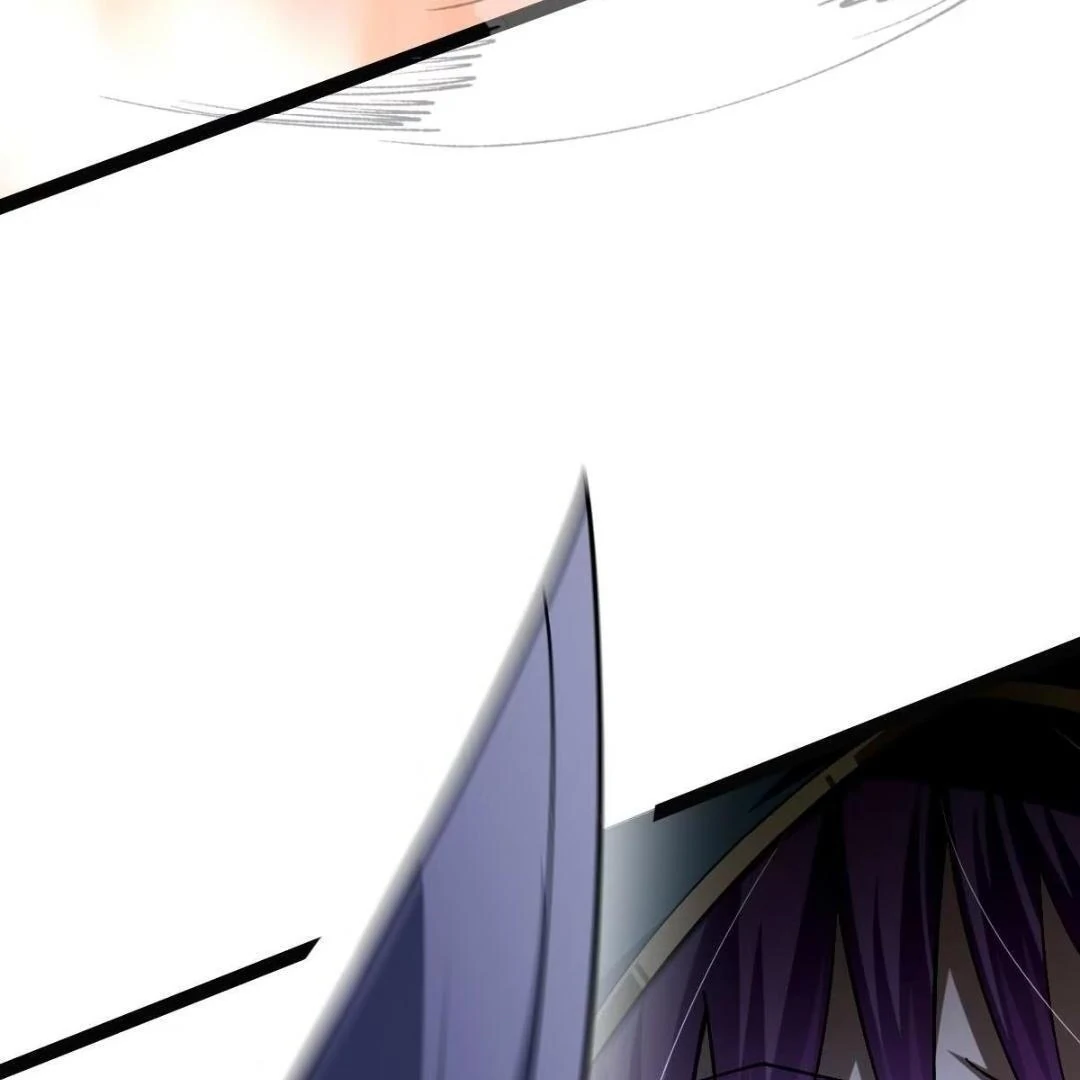 God of the Apocalypse Chapter 15 - page 149