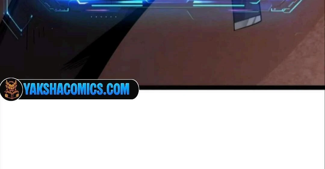 God of the Apocalypse Chapter 15 - page 15