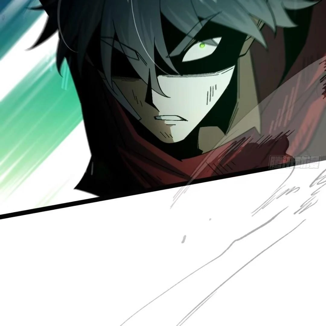 God of the Apocalypse Chapter 15 - page 153