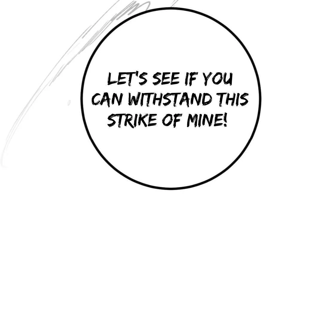 God of the Apocalypse Chapter 15 - page 154