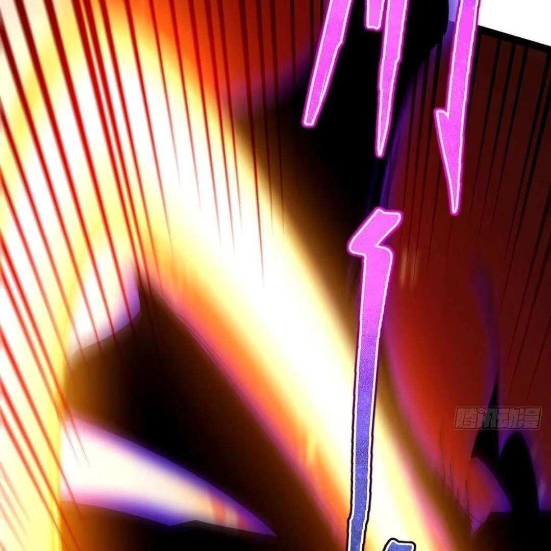 God of the Apocalypse Chapter 15 - page 156