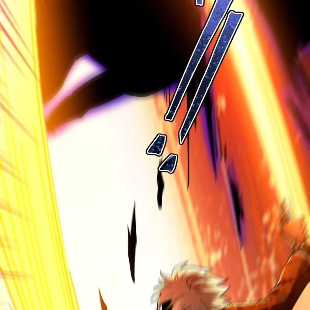 God of the Apocalypse Chapter 15 - page 157