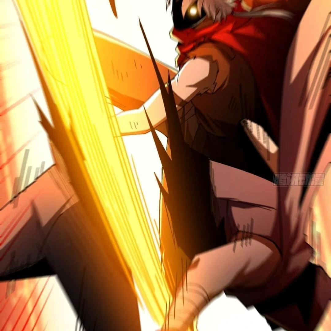 God of the Apocalypse Chapter 15 - page 158