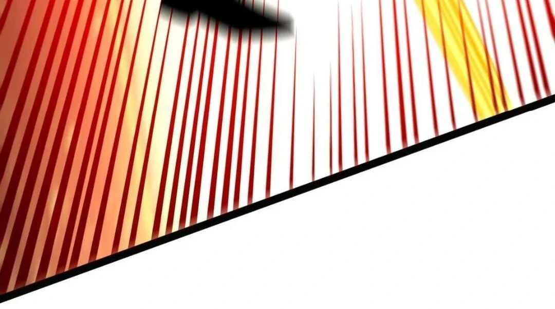 God of the Apocalypse Chapter 15 - page 160