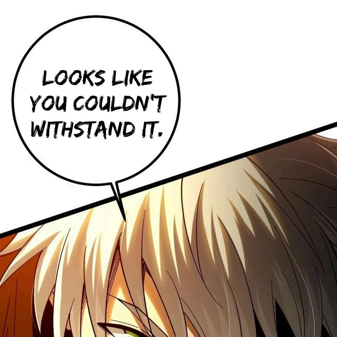 God of the Apocalypse Chapter 15 - page 161