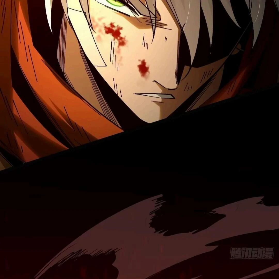 God of the Apocalypse Chapter 15 - page 162