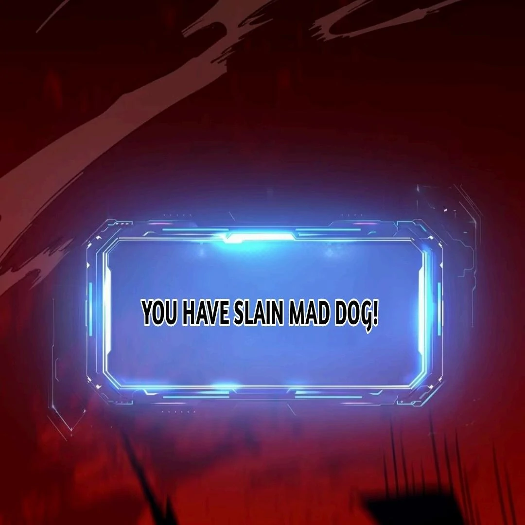 God of the Apocalypse Chapter 15 - page 163