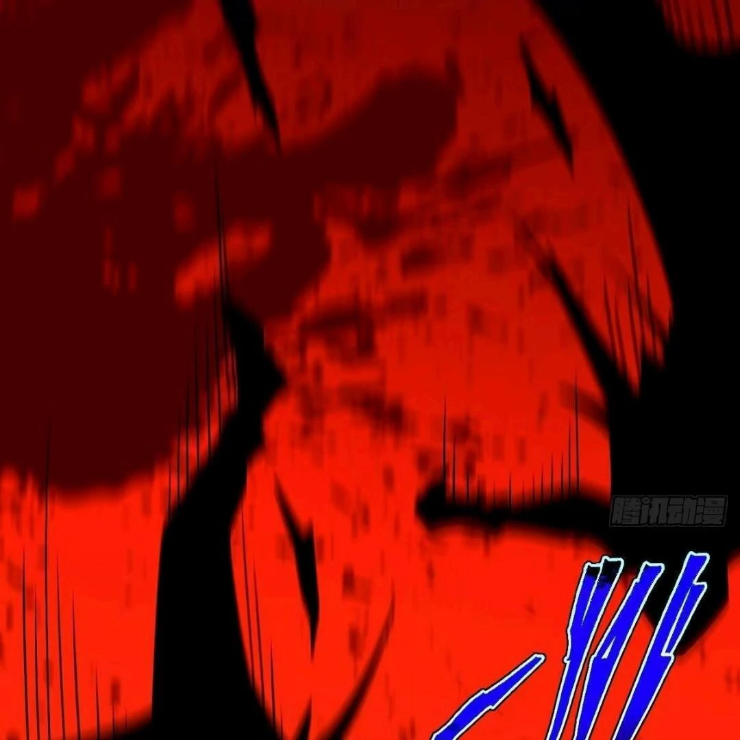 God of the Apocalypse Chapter 15 - page 164