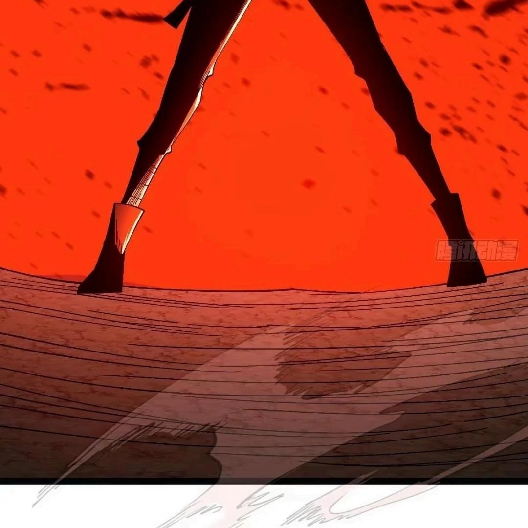 God of the Apocalypse Chapter 15 - page 166