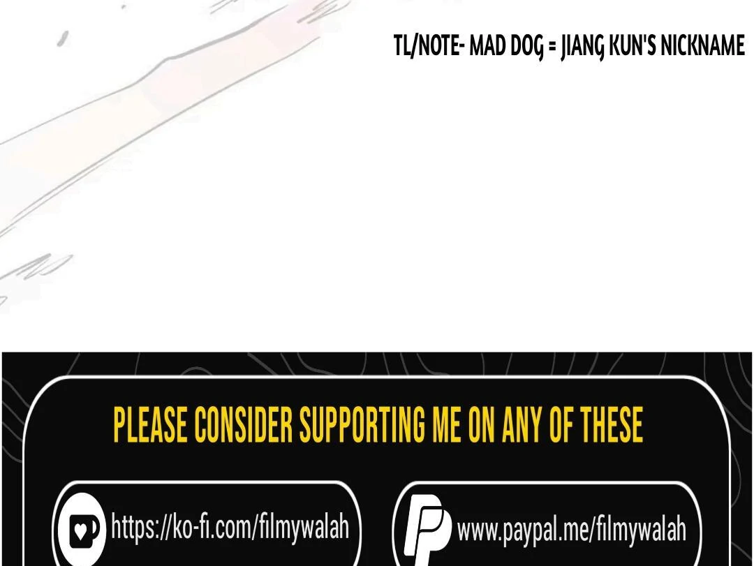 God of the Apocalypse Chapter 15 - page 167