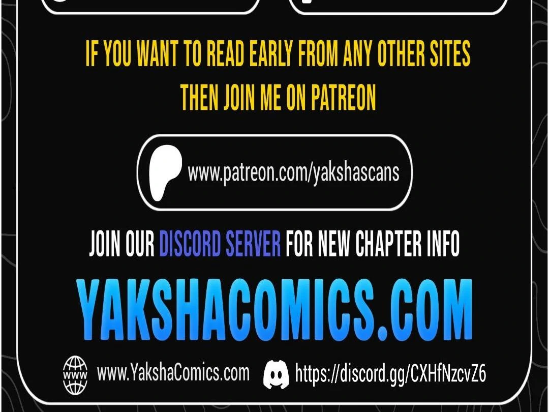 God of the Apocalypse Chapter 15 - page 168