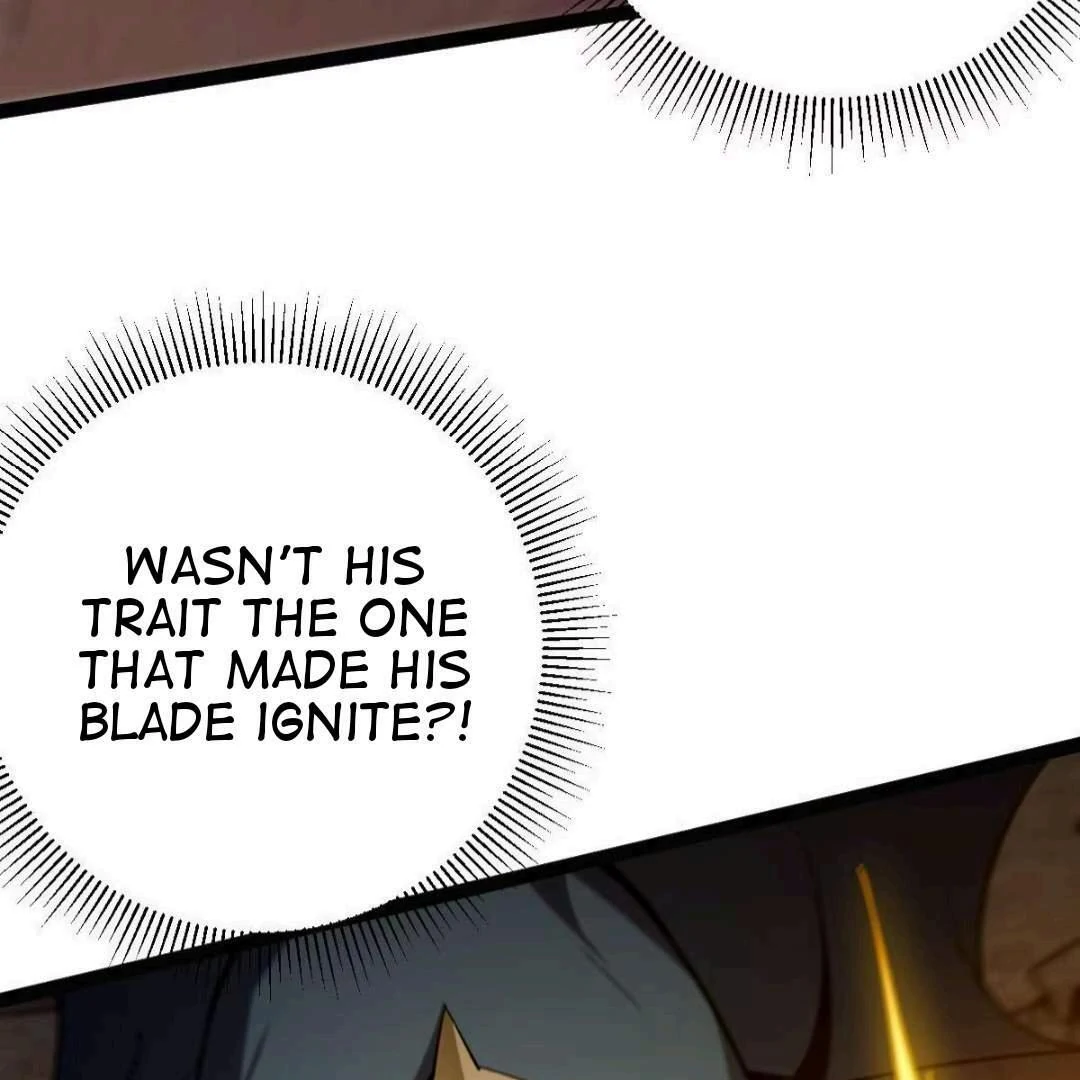 God of the Apocalypse Chapter 15 - page 26