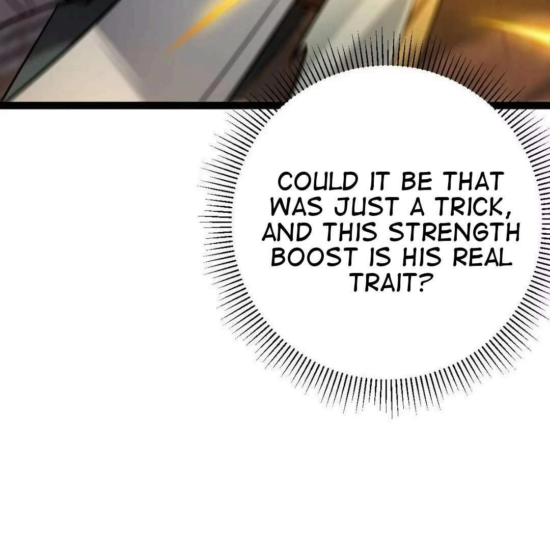 God of the Apocalypse Chapter 15 - page 28