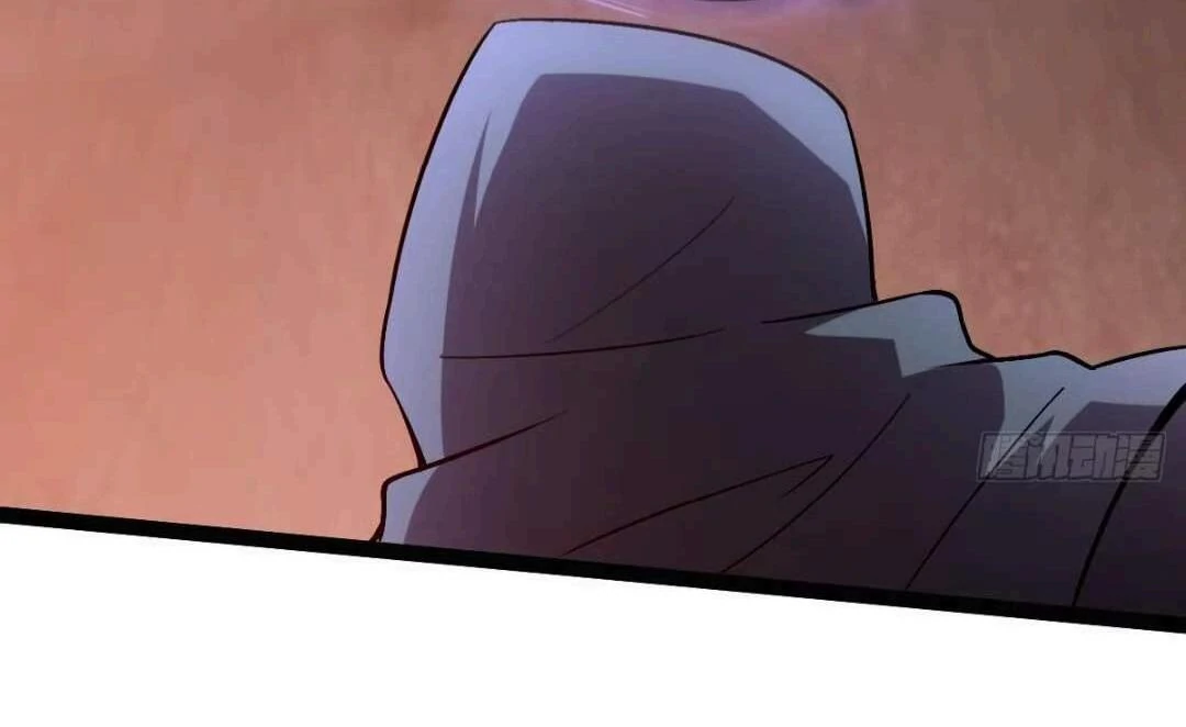 God of the Apocalypse Chapter 15 - page 36