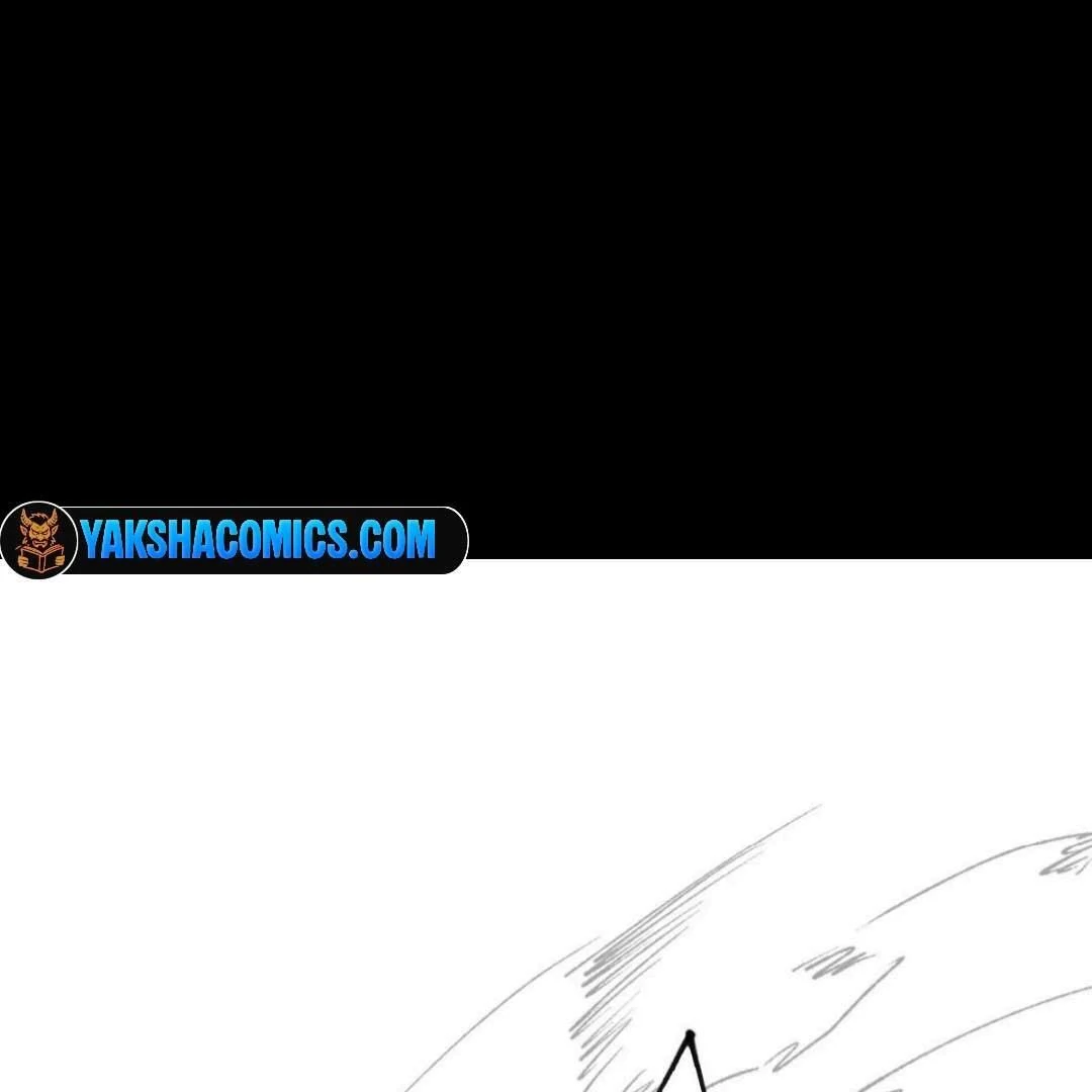 God of the Apocalypse Chapter 15 - page 5