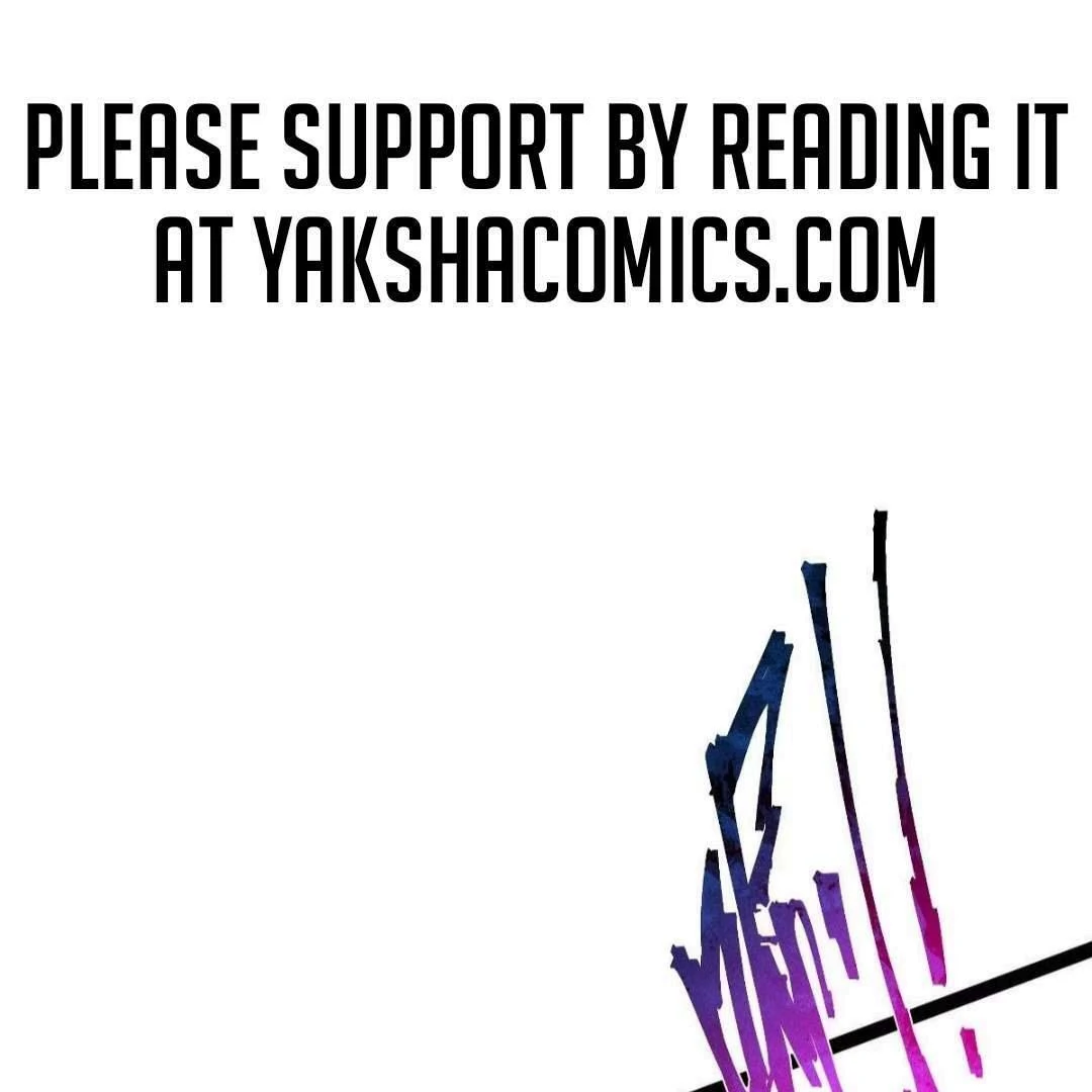 God of the Apocalypse Chapter 15 - page 51