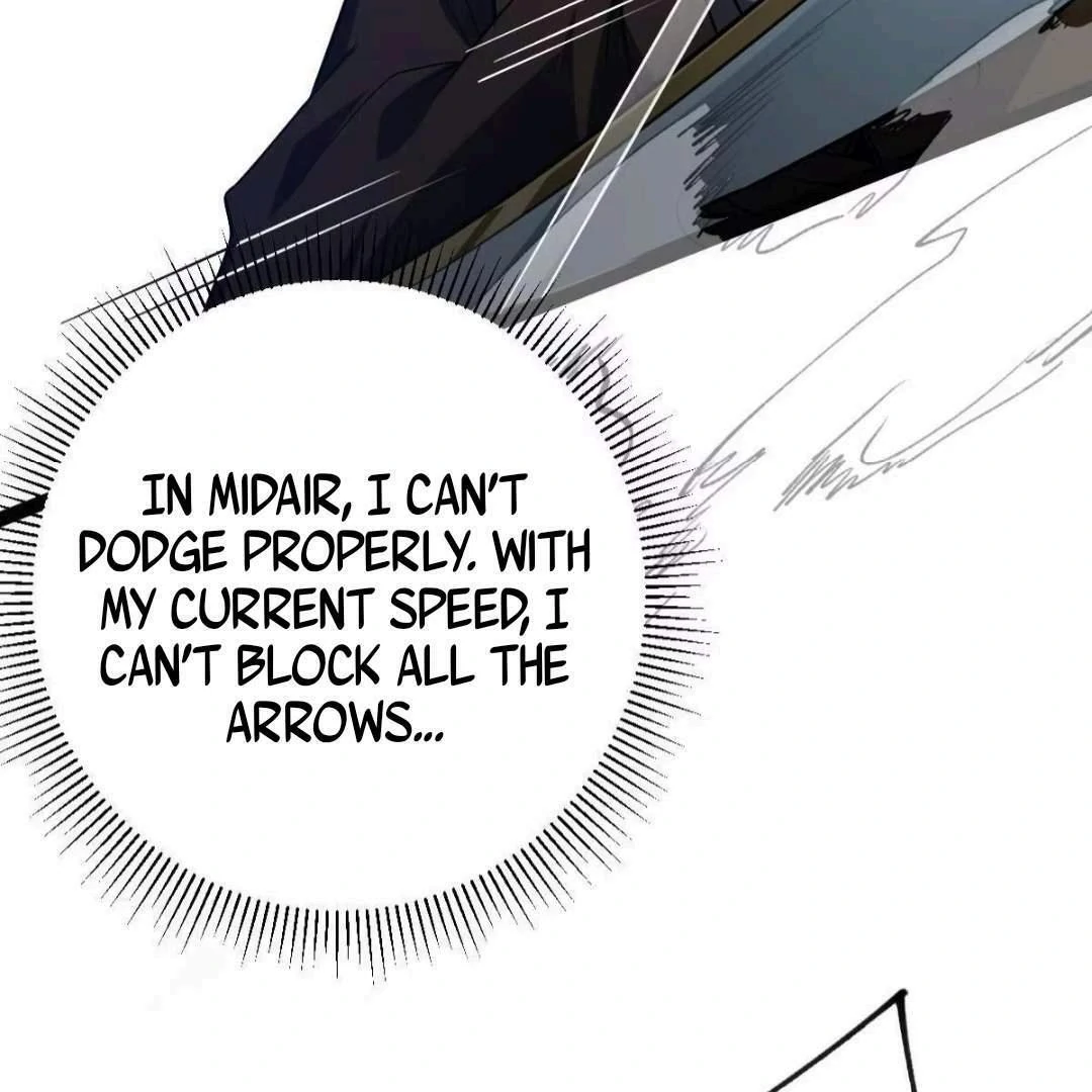 God of the Apocalypse Chapter 15 - page 53