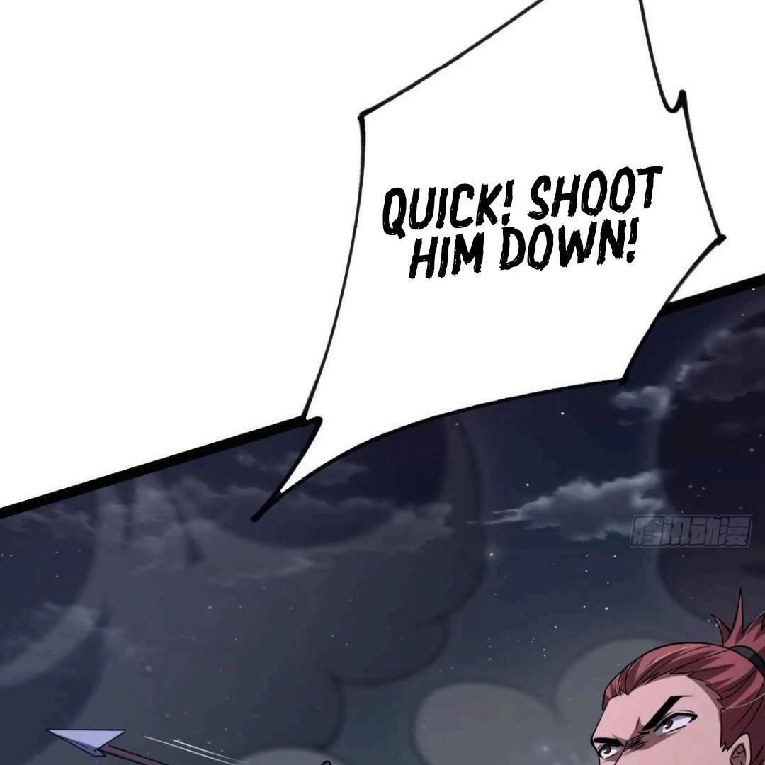 God of the Apocalypse Chapter 15 - page 54