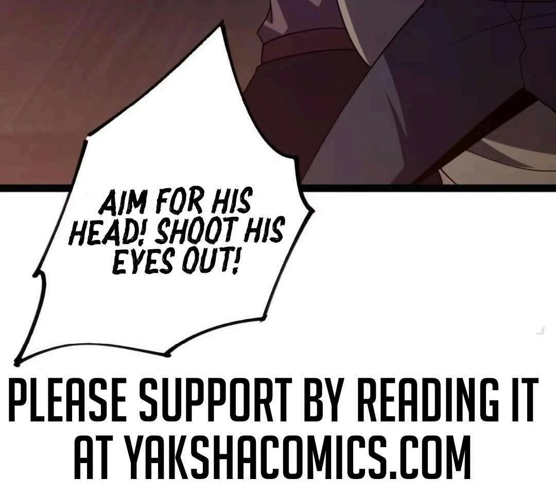 God of the Apocalypse Chapter 15 - page 56