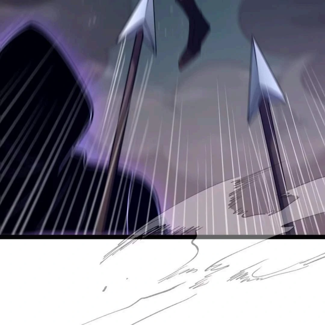 God of the Apocalypse Chapter 15 - page 59